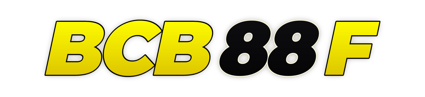 bcb88f